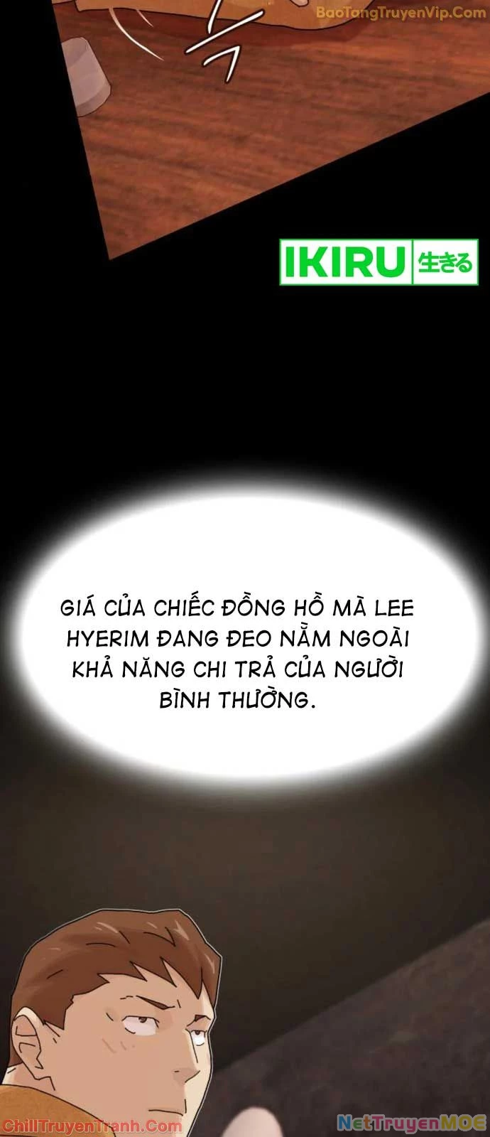 Thiên Tài Nhìn Thấu Thế Giới Chapter 19 - Trang 2