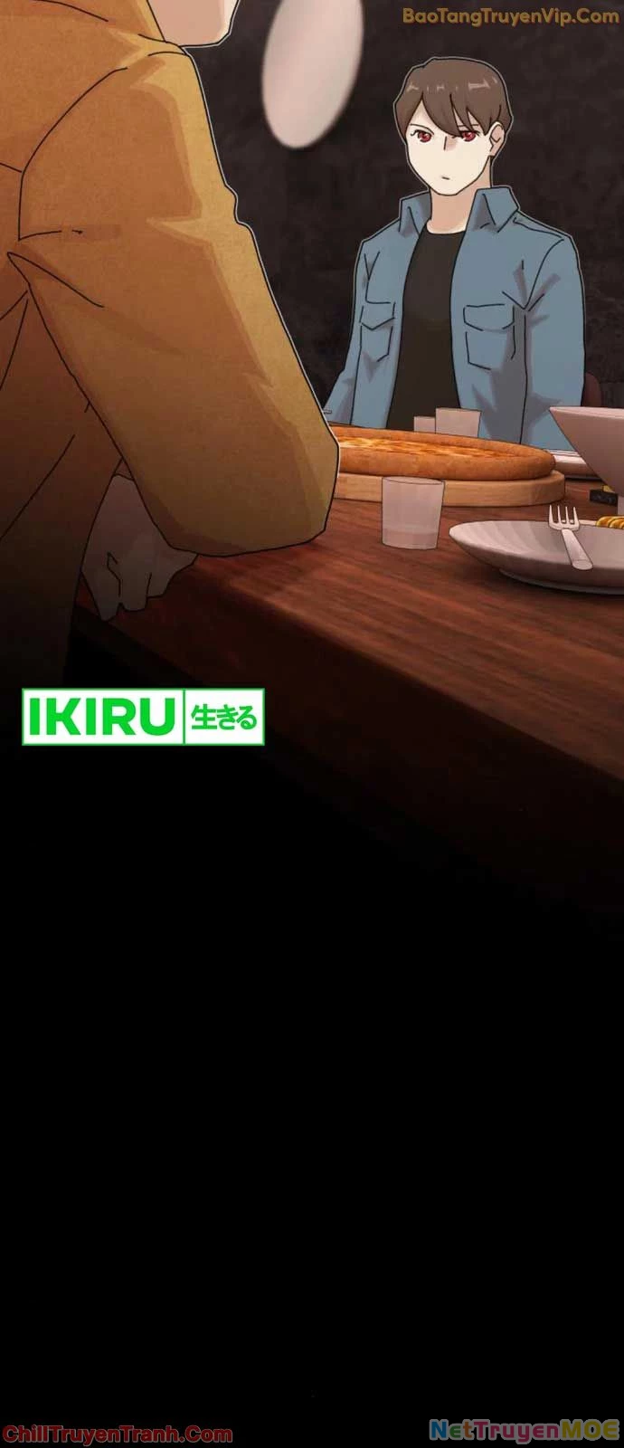 Thiên Tài Nhìn Thấu Thế Giới Chapter 19 - Trang 2