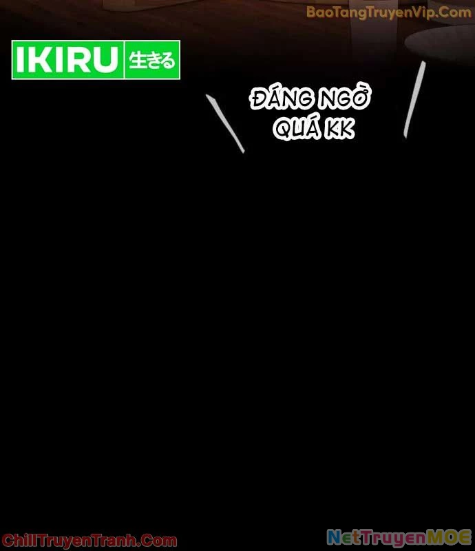 Thiên Tài Nhìn Thấu Thế Giới Chapter 19 - Trang 2