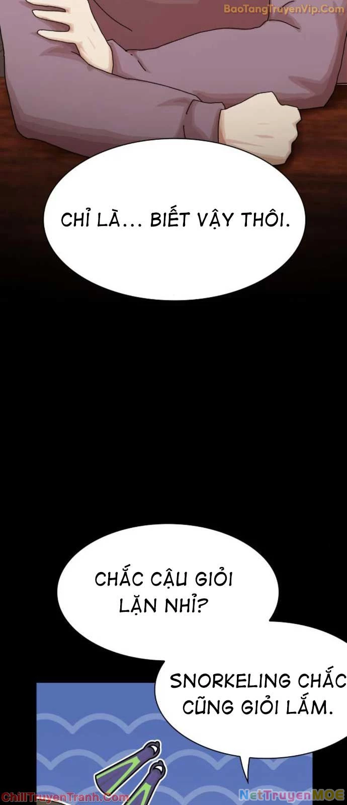 Thiên Tài Nhìn Thấu Thế Giới Chapter 19 - Trang 2