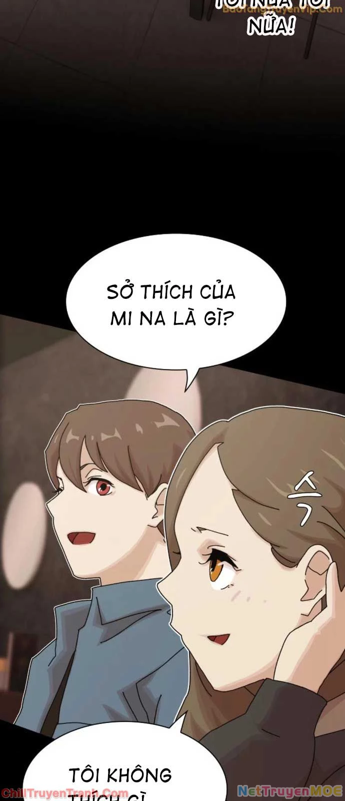 Thiên Tài Nhìn Thấu Thế Giới Chapter 19 - Trang 2