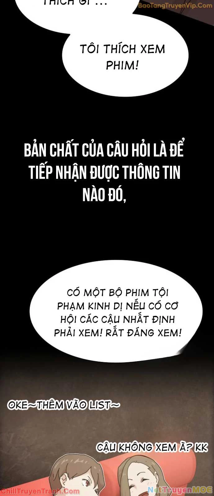 Thiên Tài Nhìn Thấu Thế Giới Chapter 19 - Trang 2