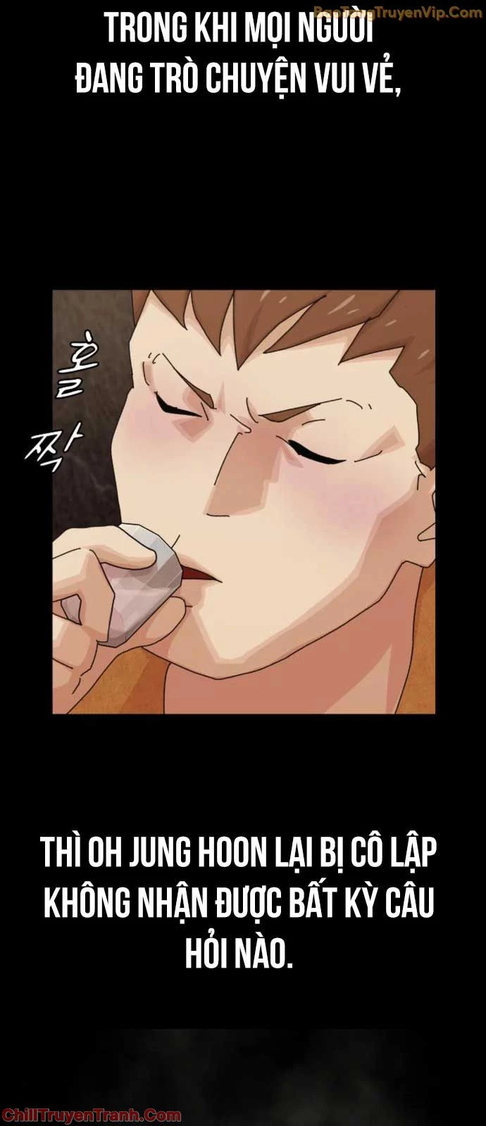 Thiên Tài Nhìn Thấu Thế Giới Chapter 19 - Trang 2