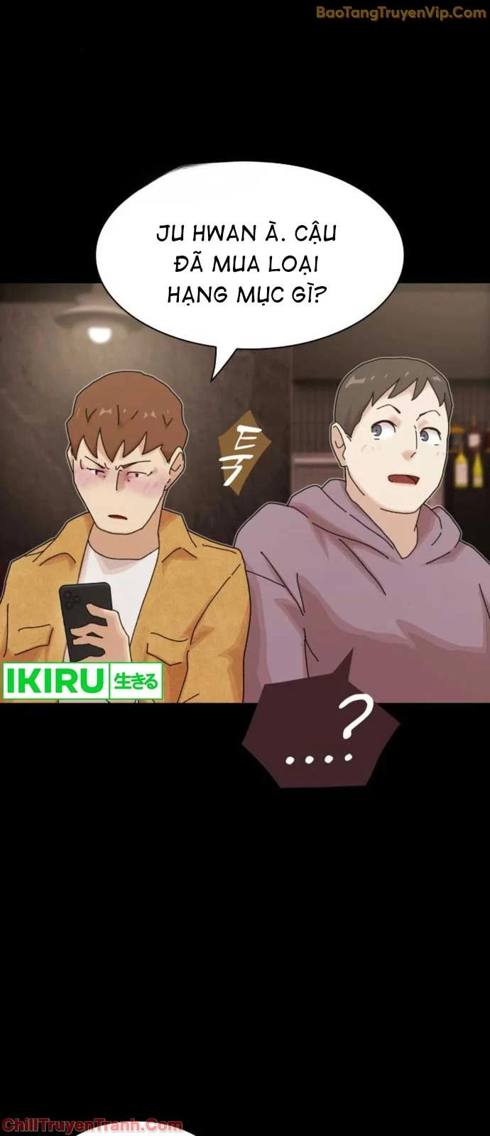 Thiên Tài Nhìn Thấu Thế Giới Chapter 19 - Trang 2