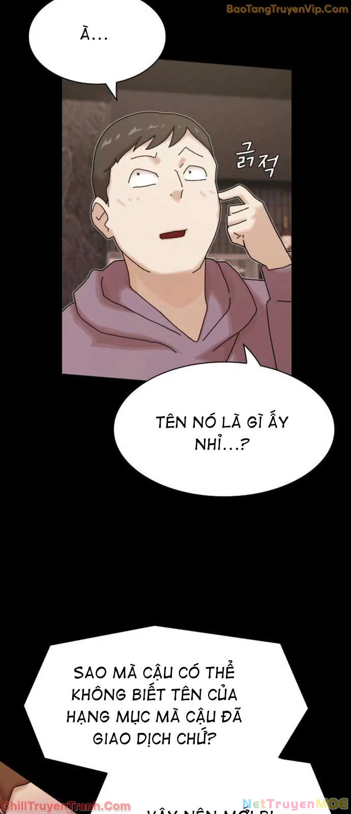 Thiên Tài Nhìn Thấu Thế Giới Chapter 19 - Trang 2