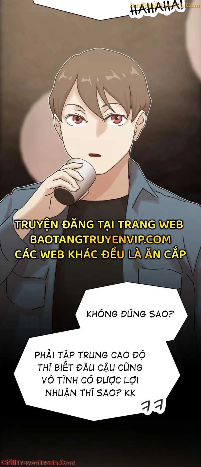 Thiên Tài Nhìn Thấu Thế Giới Chapter 19 - Trang 2