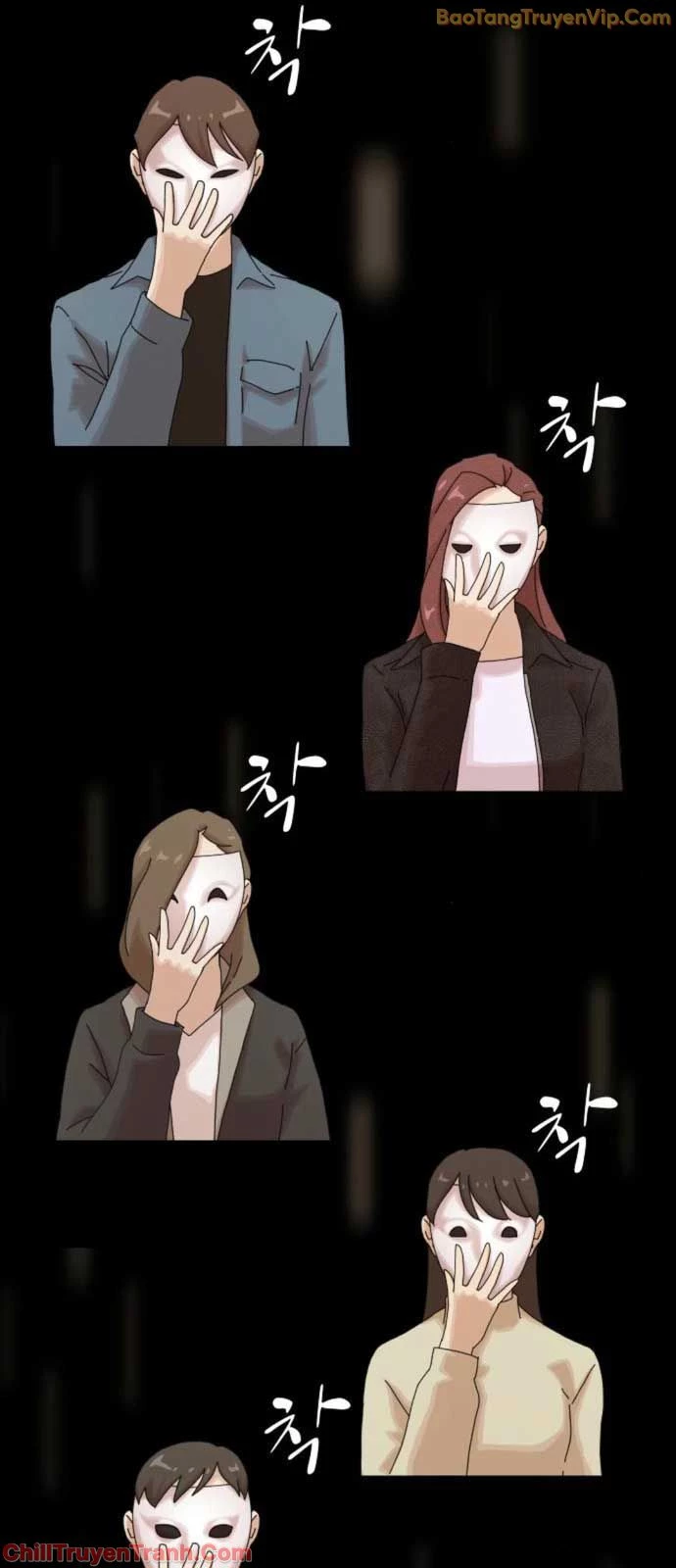 Thiên Tài Nhìn Thấu Thế Giới Chapter 19 - Trang 2