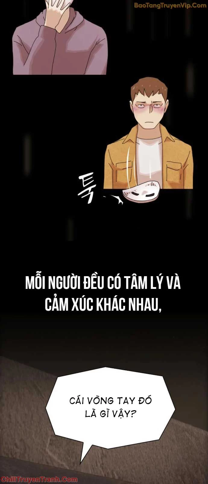 Thiên Tài Nhìn Thấu Thế Giới Chapter 19 - Trang 2