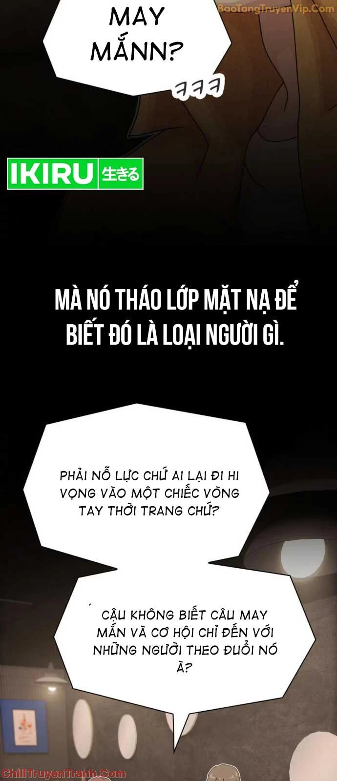 Thiên Tài Nhìn Thấu Thế Giới Chapter 19 - Trang 2