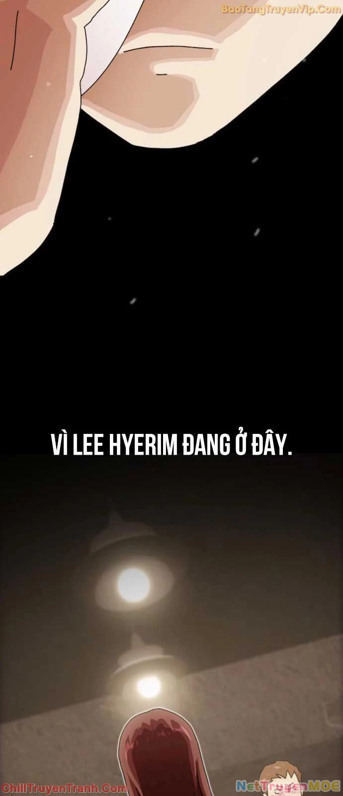 Thiên Tài Nhìn Thấu Thế Giới Chapter 19 - Trang 2