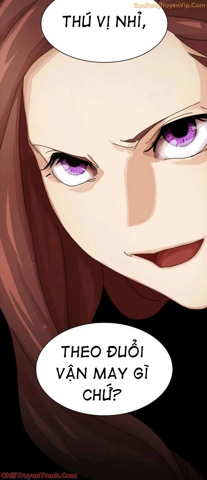 Thiên Tài Nhìn Thấu Thế Giới Chapter 19 - Trang 2