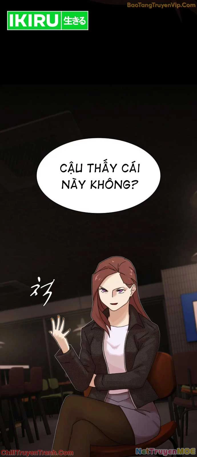 Thiên Tài Nhìn Thấu Thế Giới Chapter 19 - Trang 2