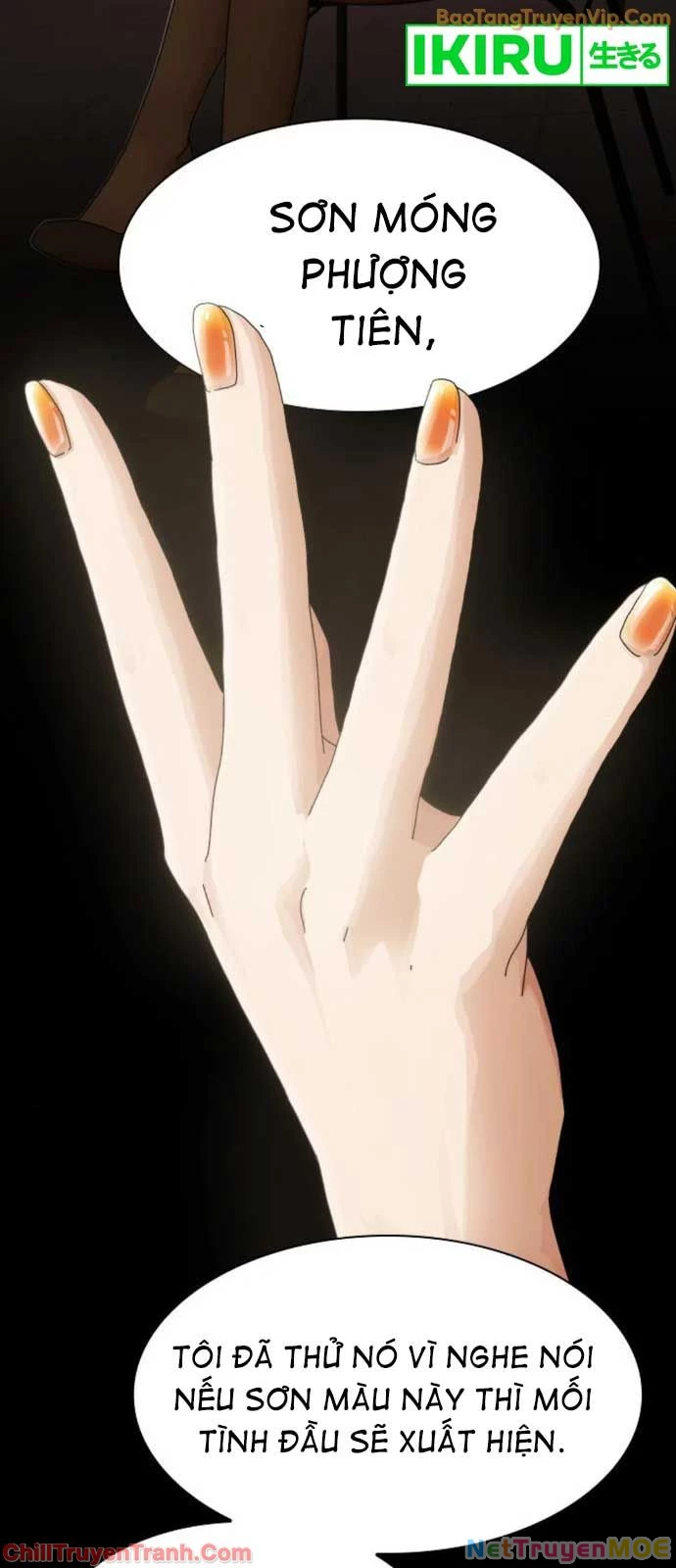 Thiên Tài Nhìn Thấu Thế Giới Chapter 19 - Trang 2