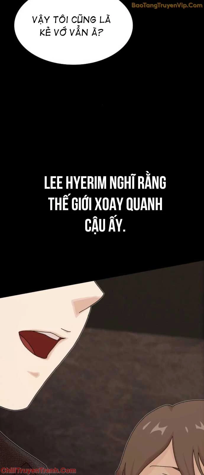 Thiên Tài Nhìn Thấu Thế Giới Chapter 19 - Trang 2