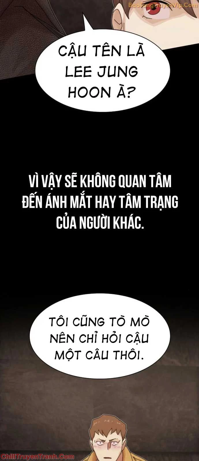 Thiên Tài Nhìn Thấu Thế Giới Chapter 19 - Trang 2