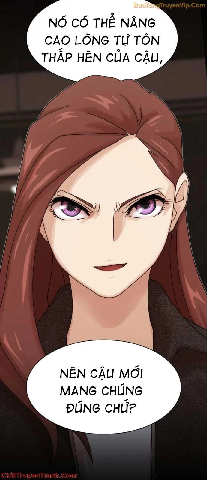 Thiên Tài Nhìn Thấu Thế Giới Chapter 19 - Trang 2