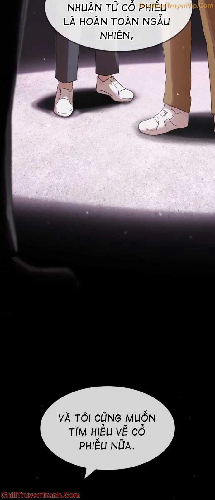 Thiên Tài Nhìn Thấu Thế Giới Chapter 19 - Trang 2