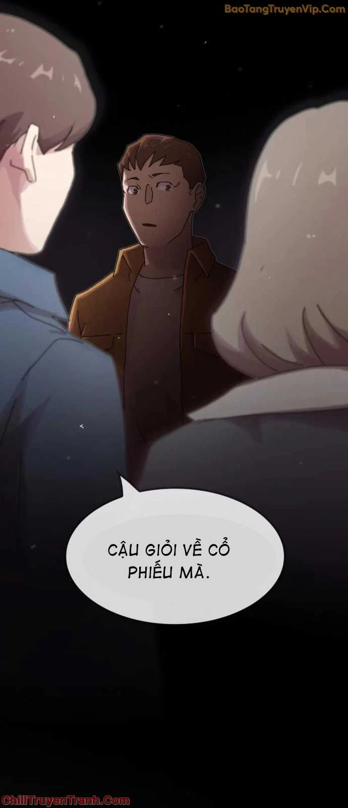 Thiên Tài Nhìn Thấu Thế Giới Chapter 19 - Trang 2