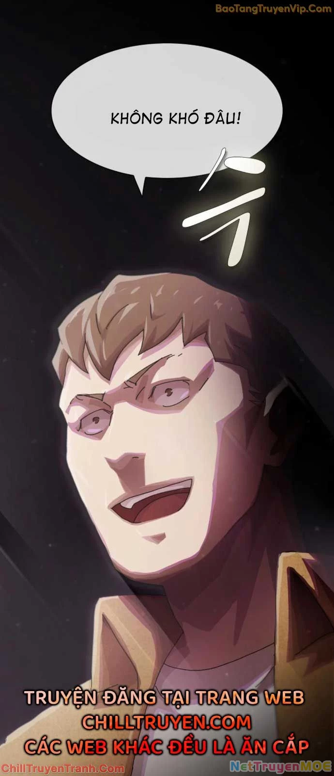 Thiên Tài Nhìn Thấu Thế Giới Chapter 19 - Trang 2