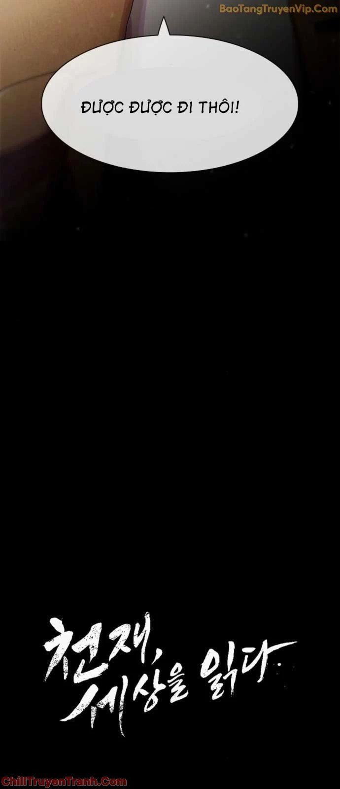 Thiên Tài Nhìn Thấu Thế Giới Chapter 19 - Trang 2