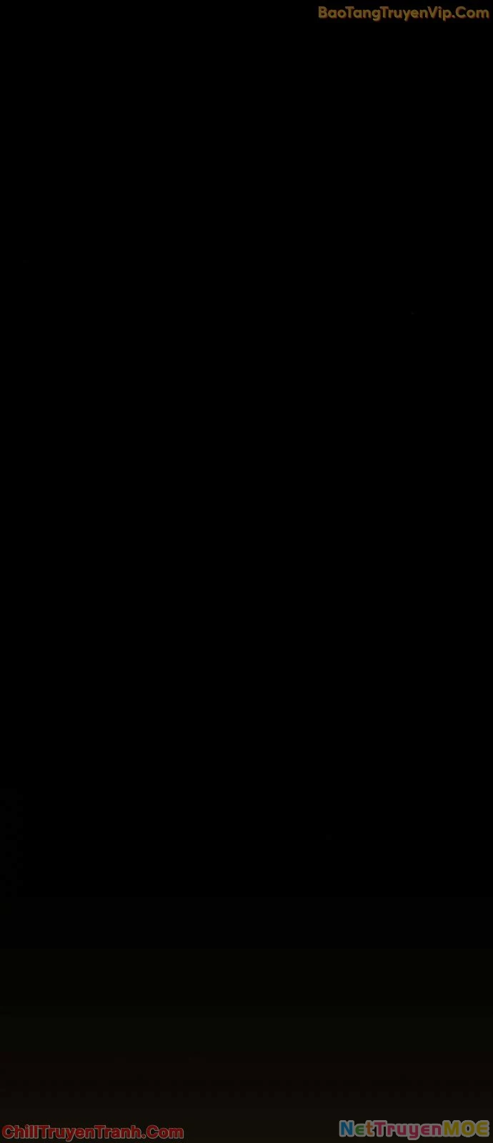 Thiên Tài Nhìn Thấu Thế Giới Chapter 19 - Trang 2