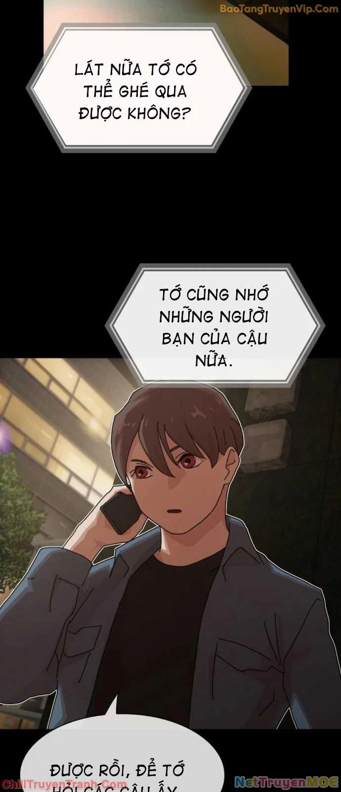 Thiên Tài Nhìn Thấu Thế Giới Chapter 19 - Trang 2