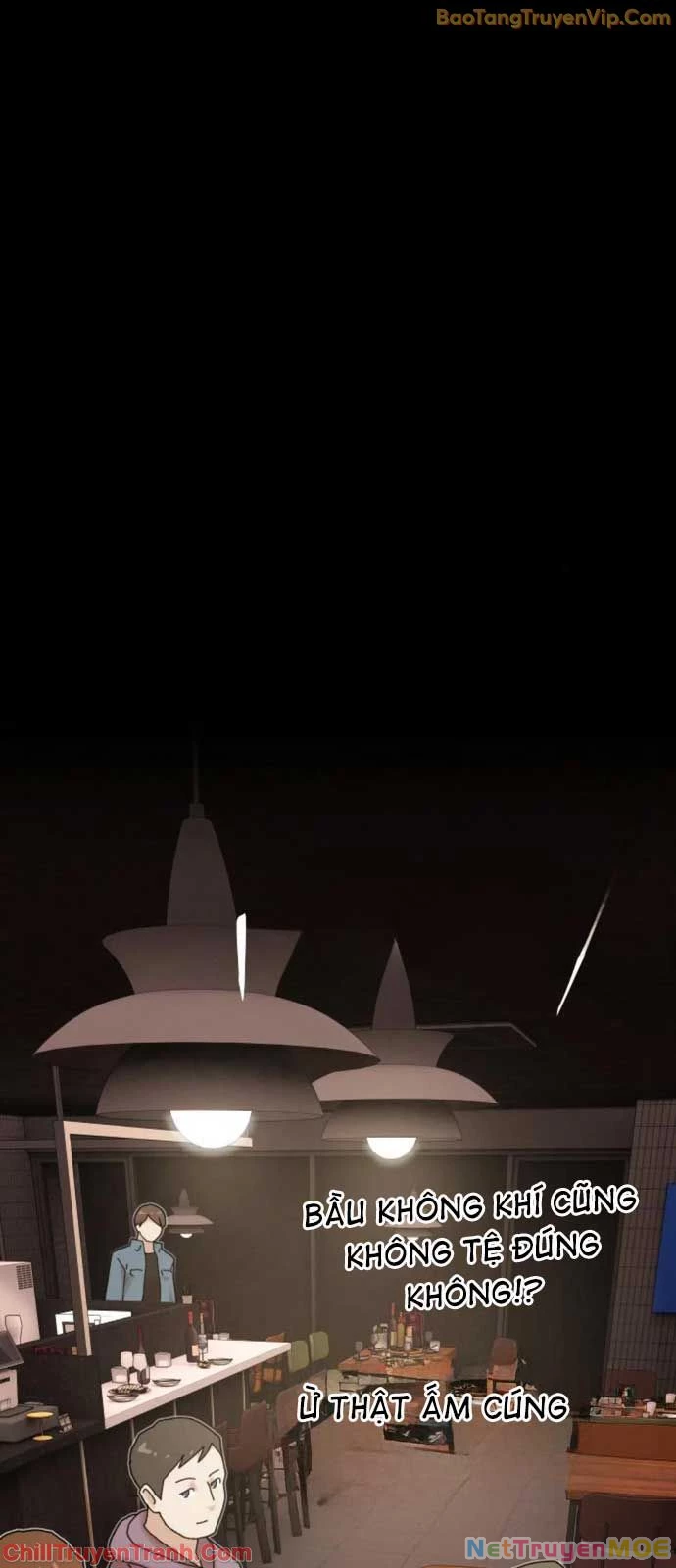 Thiên Tài Nhìn Thấu Thế Giới Chapter 19 - Trang 2