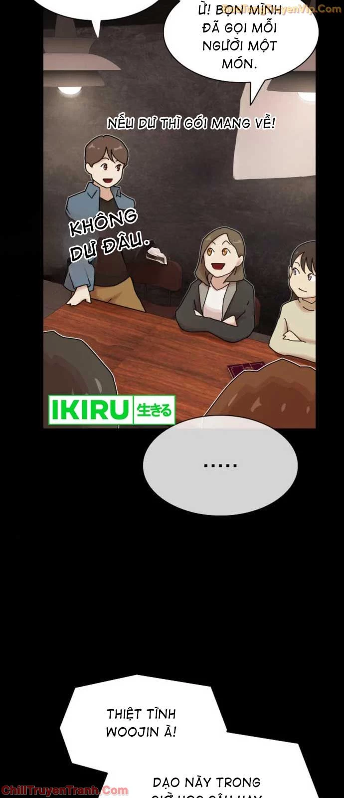 Thiên Tài Nhìn Thấu Thế Giới Chapter 19 - Trang 2