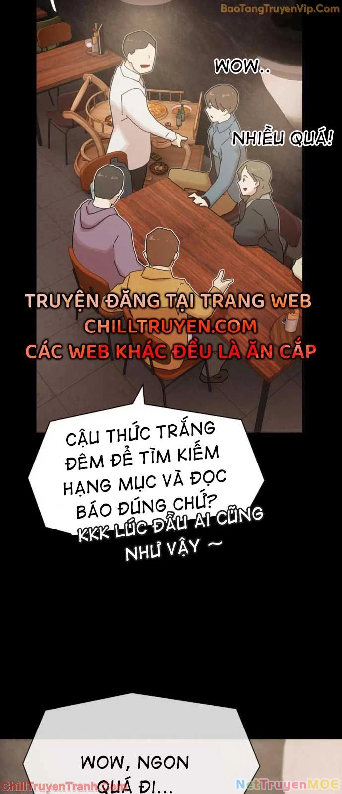 Thiên Tài Nhìn Thấu Thế Giới Chapter 19 - Trang 2