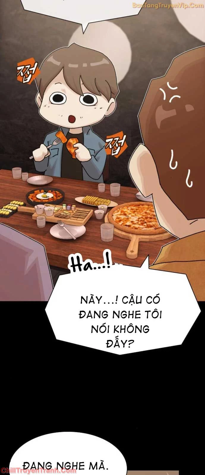 Thiên Tài Nhìn Thấu Thế Giới Chapter 19 - Trang 2