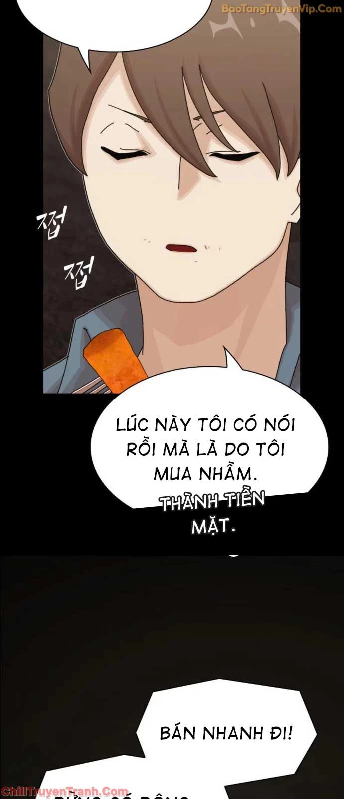 Thiên Tài Nhìn Thấu Thế Giới Chapter 19 - Trang 2