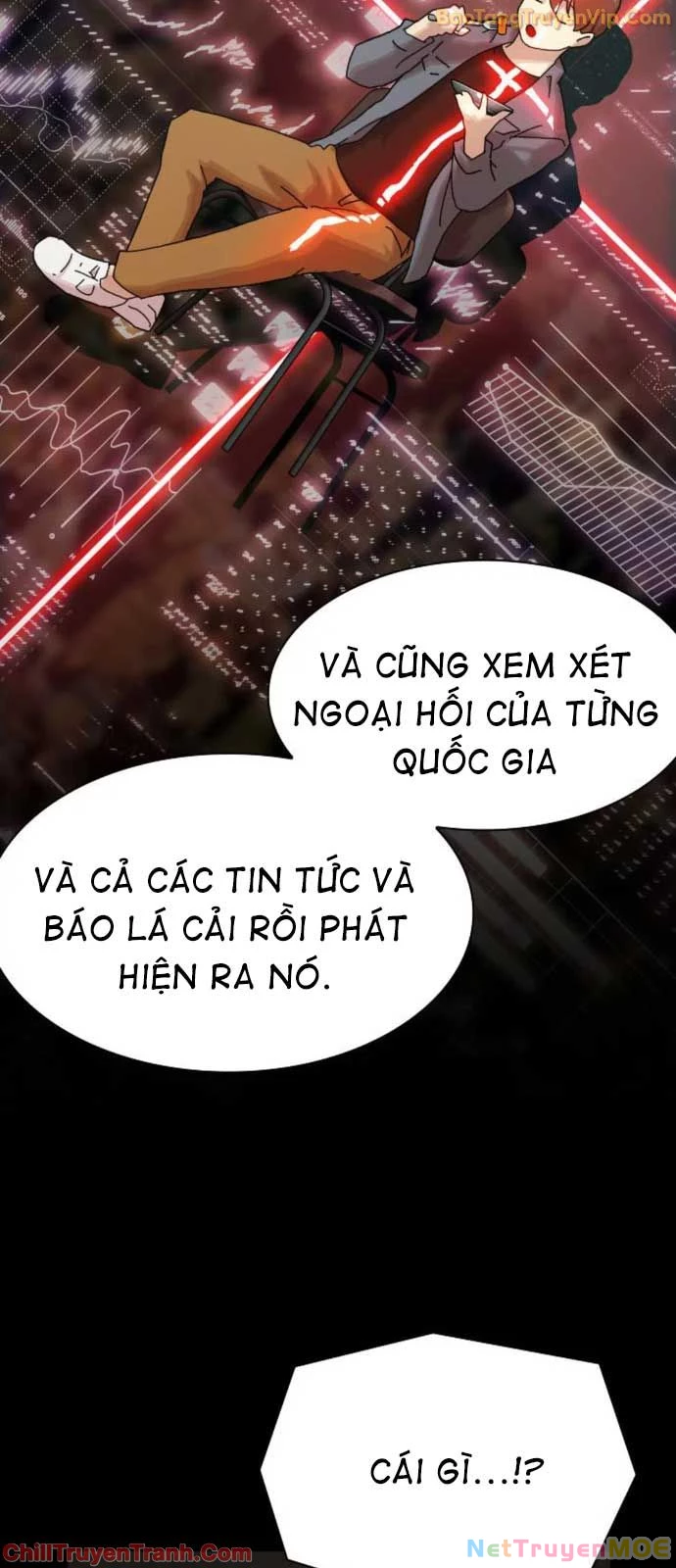 Thiên Tài Nhìn Thấu Thế Giới Chapter 19 - Trang 2
