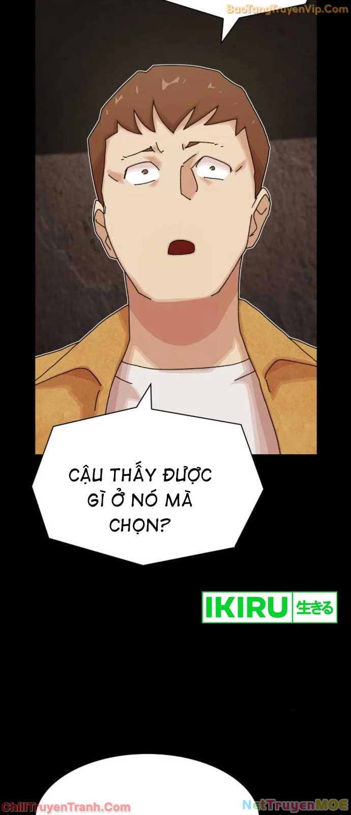 Thiên Tài Nhìn Thấu Thế Giới Chapter 19 - Trang 2