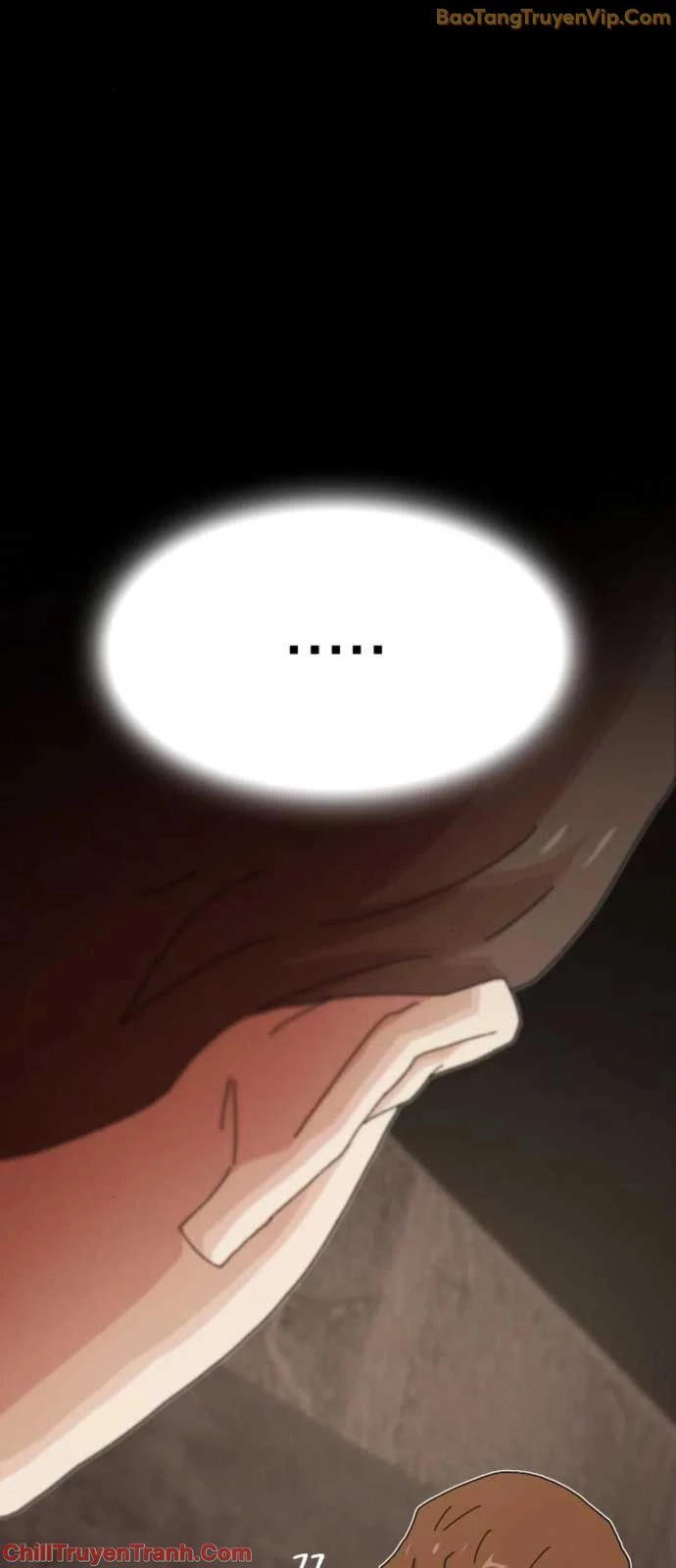 Thiên Tài Nhìn Thấu Thế Giới Chapter 19 - Trang 2