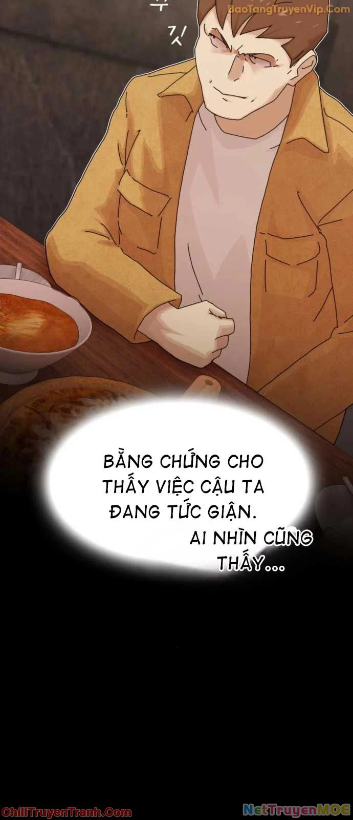 Thiên Tài Nhìn Thấu Thế Giới Chapter 19 - Trang 2