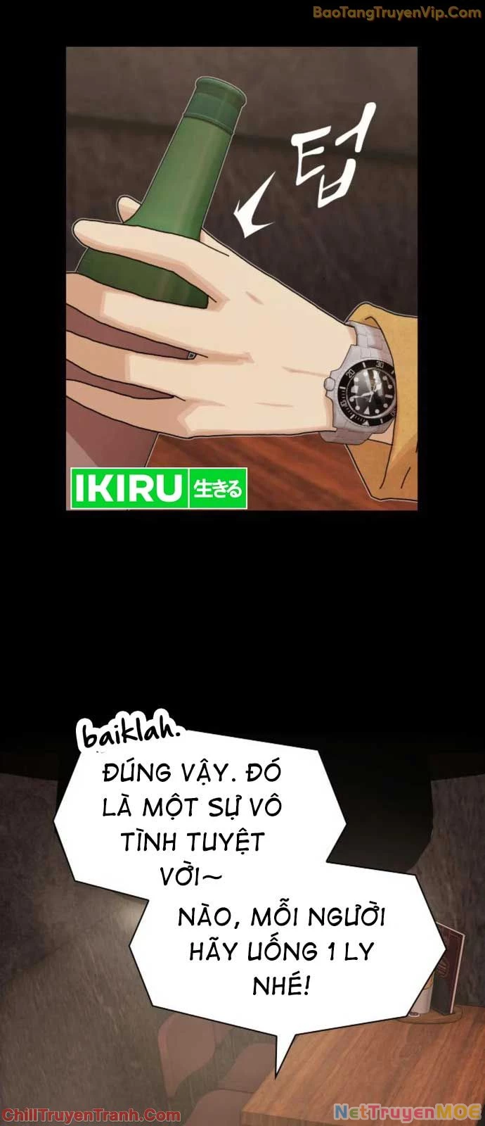 Thiên Tài Nhìn Thấu Thế Giới Chapter 19 - Trang 2