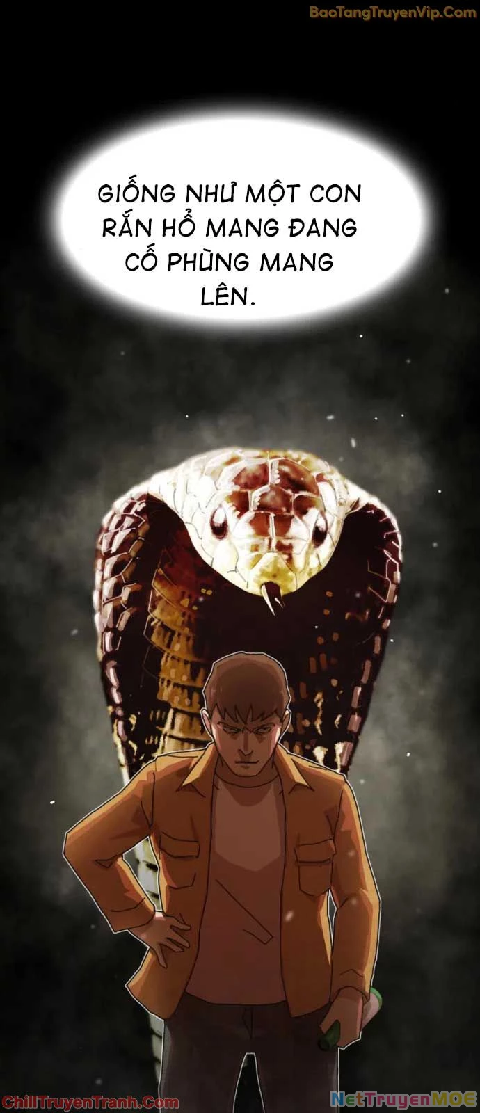 Thiên Tài Nhìn Thấu Thế Giới Chapter 19 - Trang 2