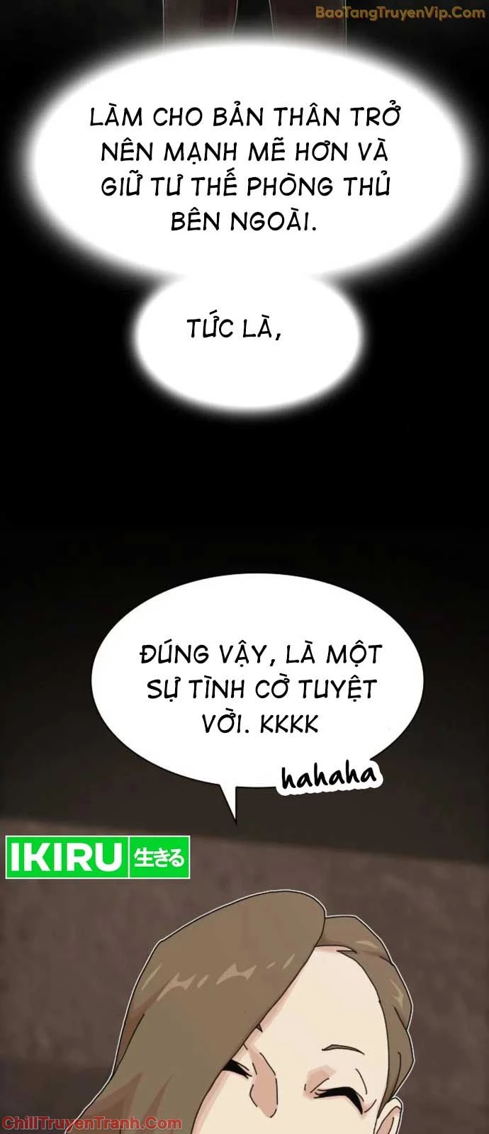 Thiên Tài Nhìn Thấu Thế Giới Chapter 19 - Trang 2