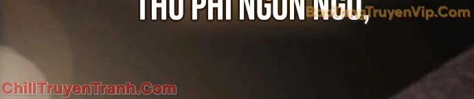 Thiên Tài Nhìn Thấu Thế Giới Chapter 19 - Trang 2