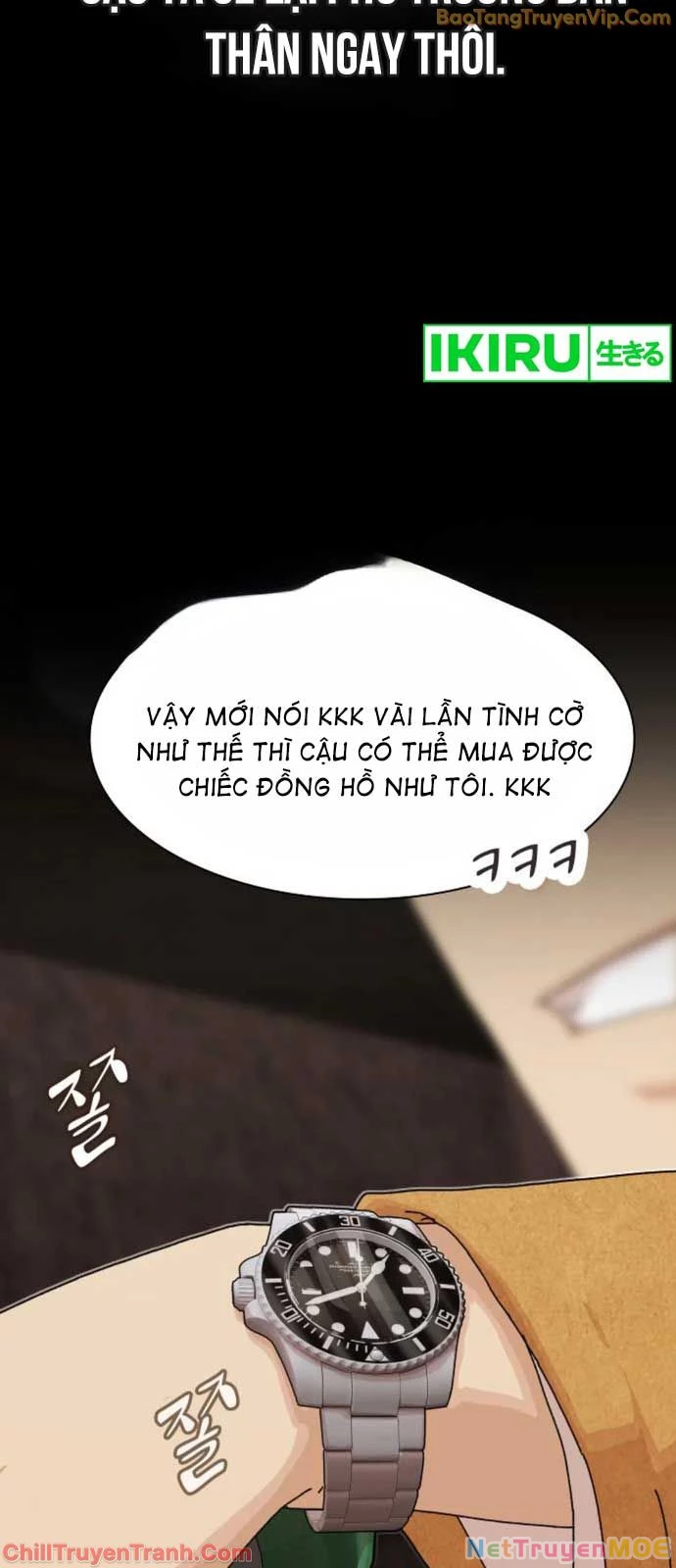 Thiên Tài Nhìn Thấu Thế Giới Chapter 19 - Trang 2