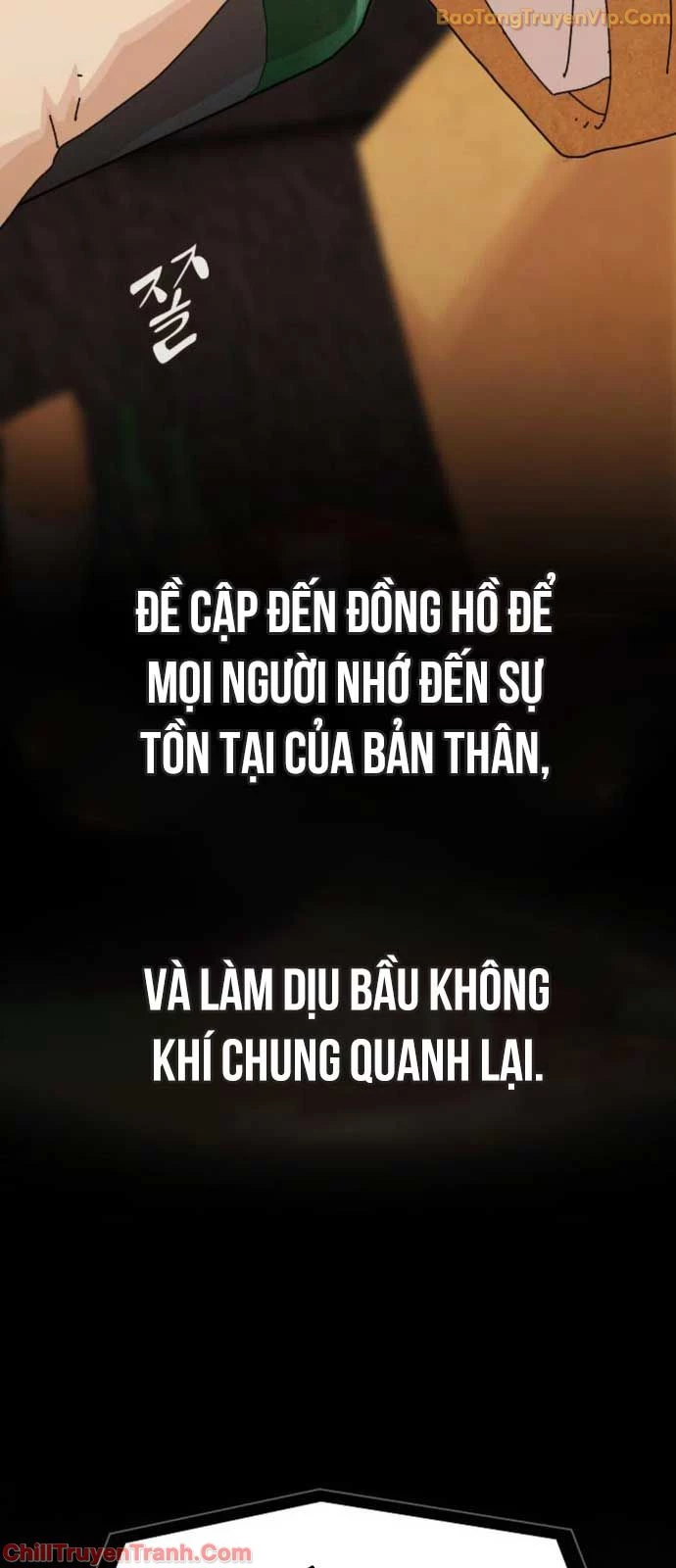 Thiên Tài Nhìn Thấu Thế Giới Chapter 19 - Trang 2