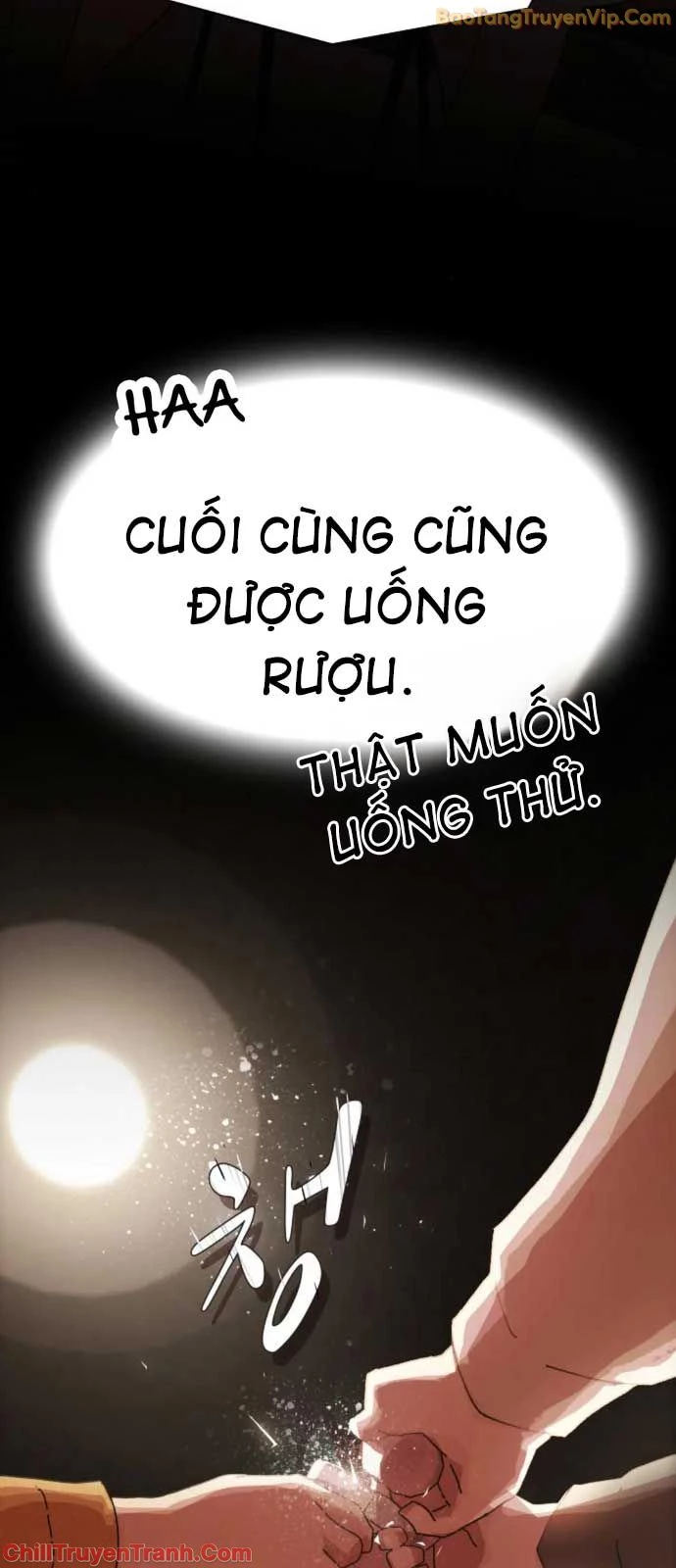 Thiên Tài Nhìn Thấu Thế Giới Chapter 19 - Trang 2