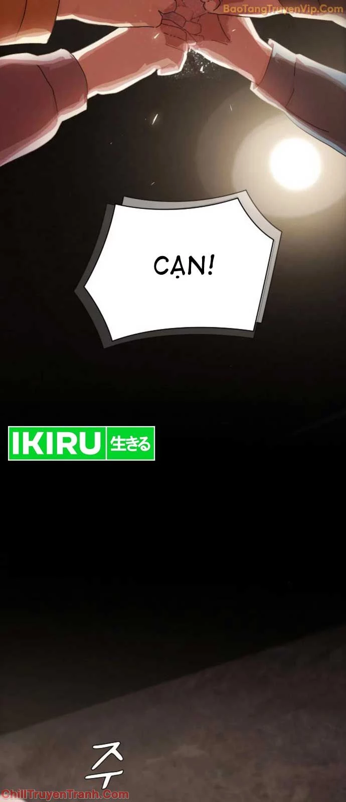 Thiên Tài Nhìn Thấu Thế Giới Chapter 19 - Trang 2