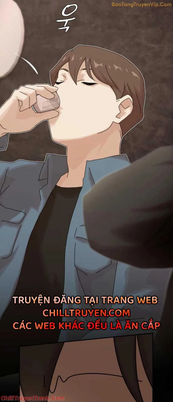 Thiên Tài Nhìn Thấu Thế Giới Chapter 19 - Trang 2