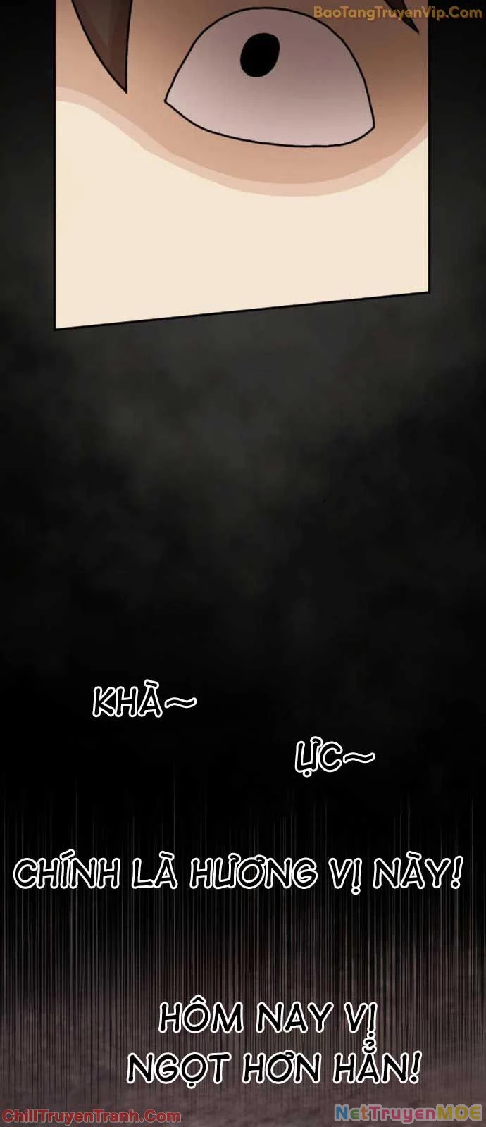 Thiên Tài Nhìn Thấu Thế Giới Chapter 19 - Trang 2