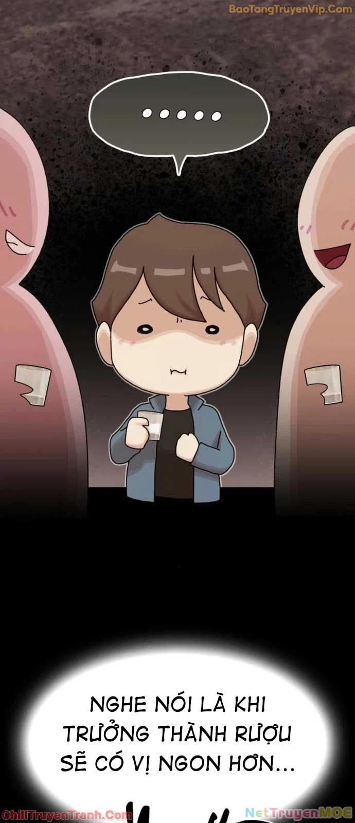 Thiên Tài Nhìn Thấu Thế Giới Chapter 19 - Trang 2