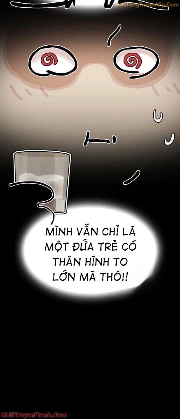Thiên Tài Nhìn Thấu Thế Giới Chapter 19 - Trang 2