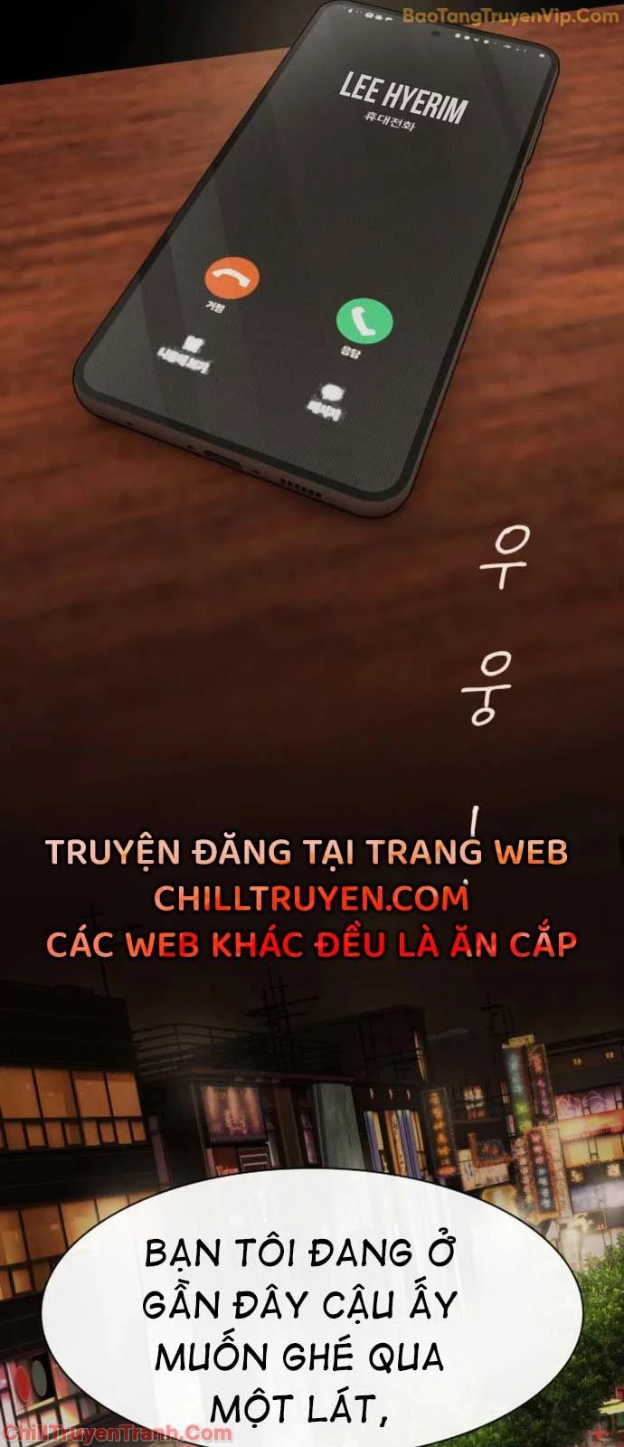 Thiên Tài Nhìn Thấu Thế Giới Chapter 19 - Trang 2