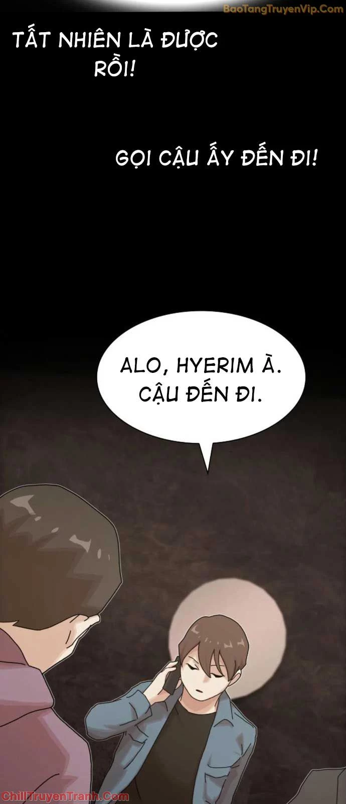 Thiên Tài Nhìn Thấu Thế Giới Chapter 19 - Trang 2