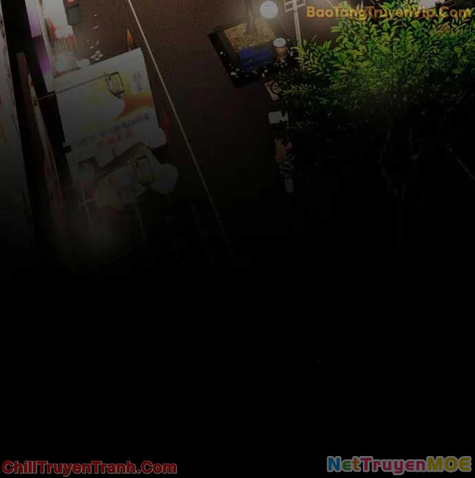 Thiên Tài Nhìn Thấu Thế Giới Chapter 19 - Trang 2